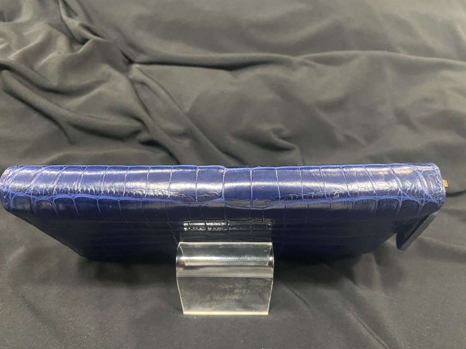 長財布 カードホルダー