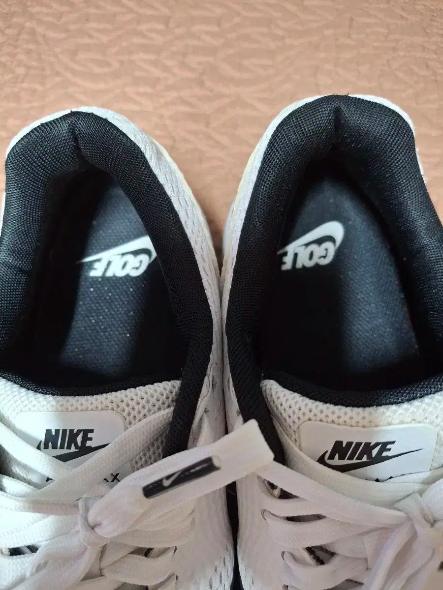1G
