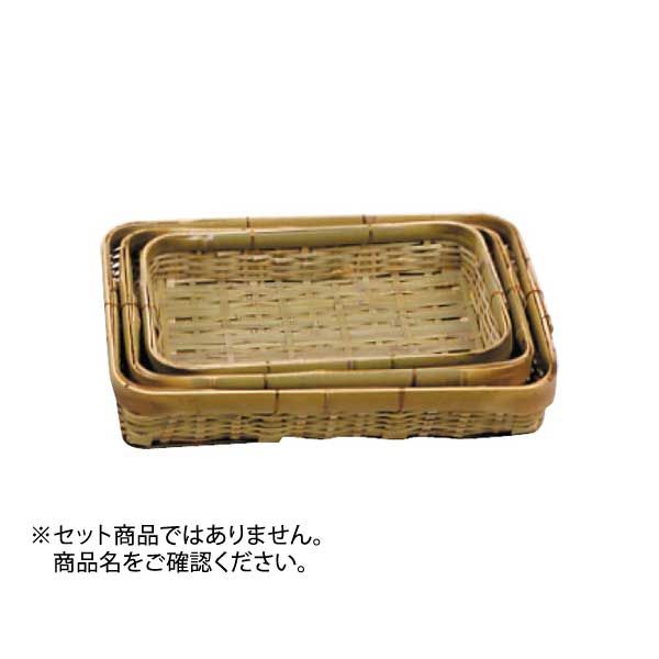 【新品】大阪タラシ 小 52-101-03