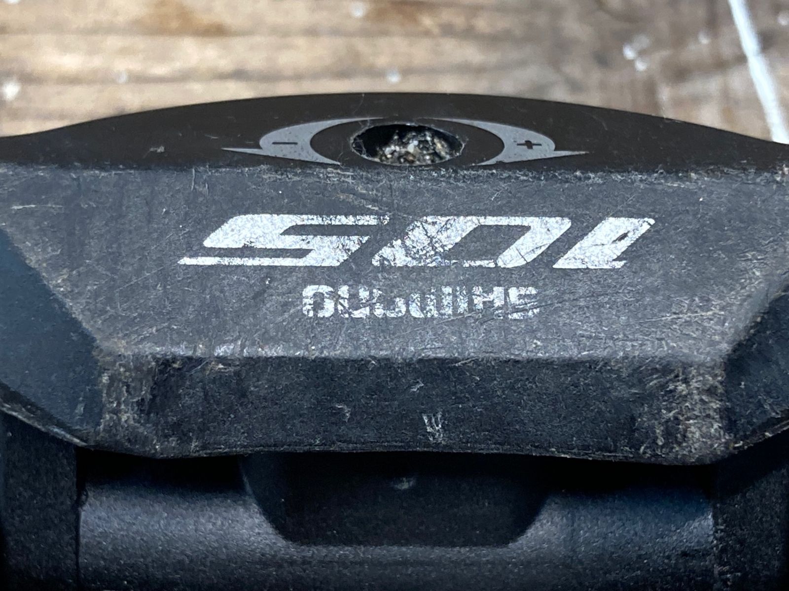 SHIMANO