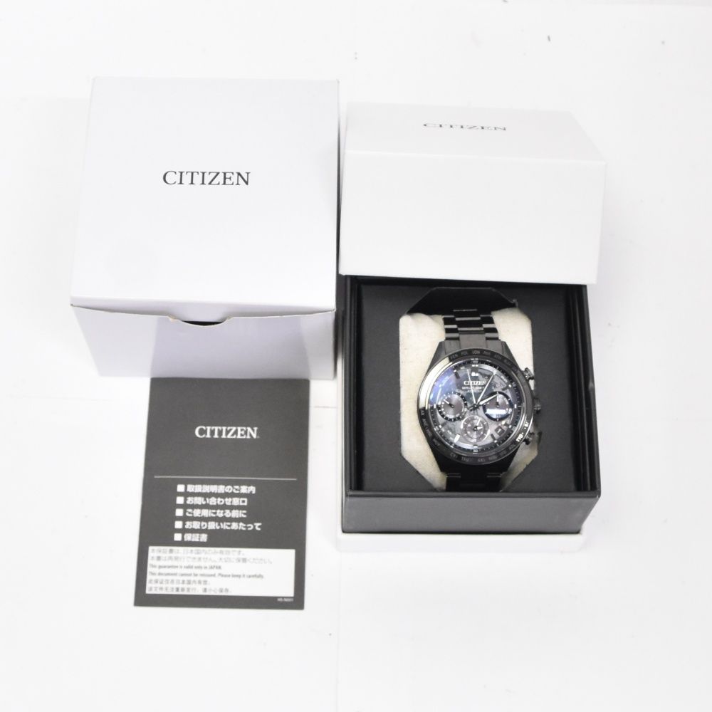 CC4065-61Y