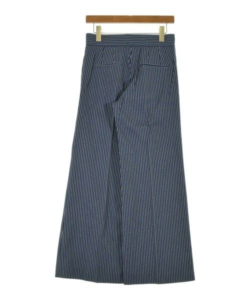 Paul Smith パンツ（その他） レディース 【古着】【中古】【送料無料】