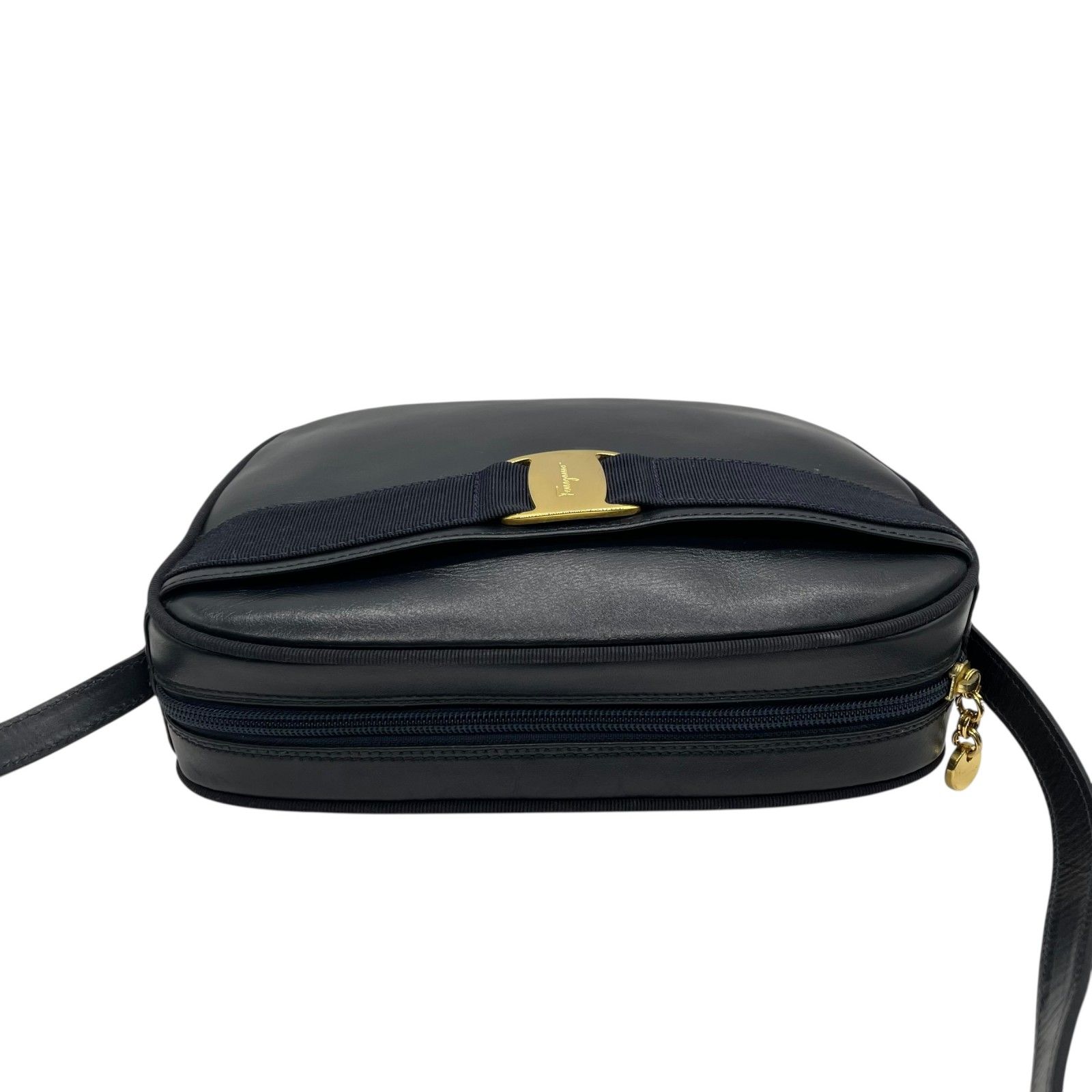 フェラガモ Salvatore