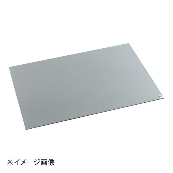 レドラプラスチック リトルバットウルフ 【公式通販】