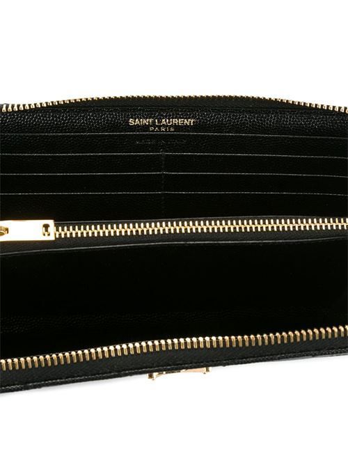【美品】 サイ 宮崎桃代さん別注 天竺ボーダーカーディガン ジャケット 38 M Scye×eclat 【宮崎桃代さん別注】天竺ボーダーカーディガン