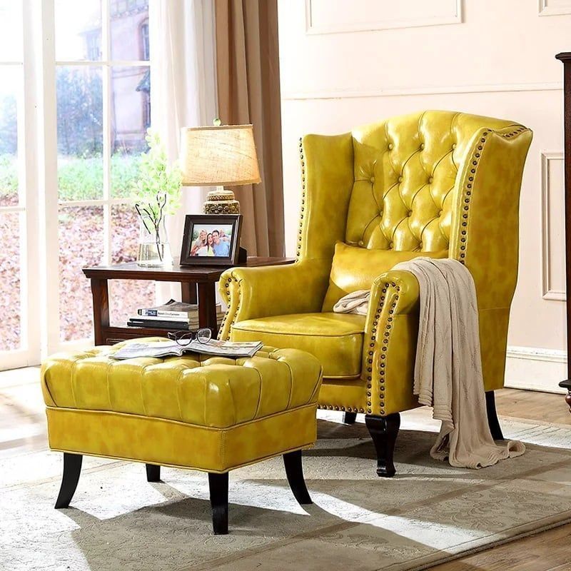 g*a様 フランネルソファ 「シエスタ」2.5人掛けソファ 3Pソファ/3シ