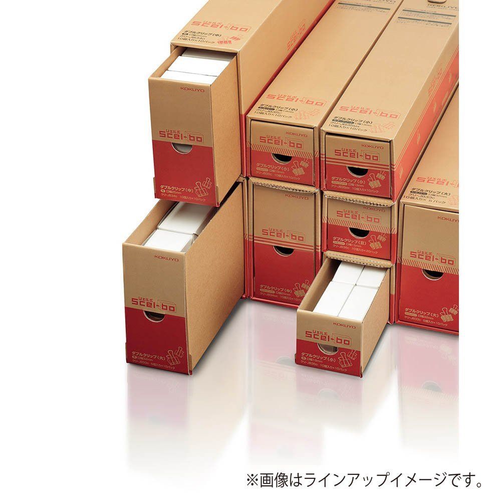 業務パック 豆