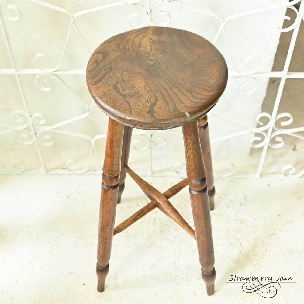 UK イギリス　チーク　ダイニングチェア　Lloyd’s Antiques UK イギリス チーク ダイニングチェア Lloyd's Antiques