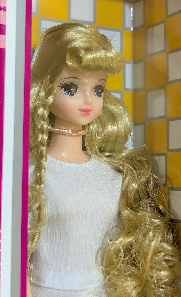 リトルファクトリー