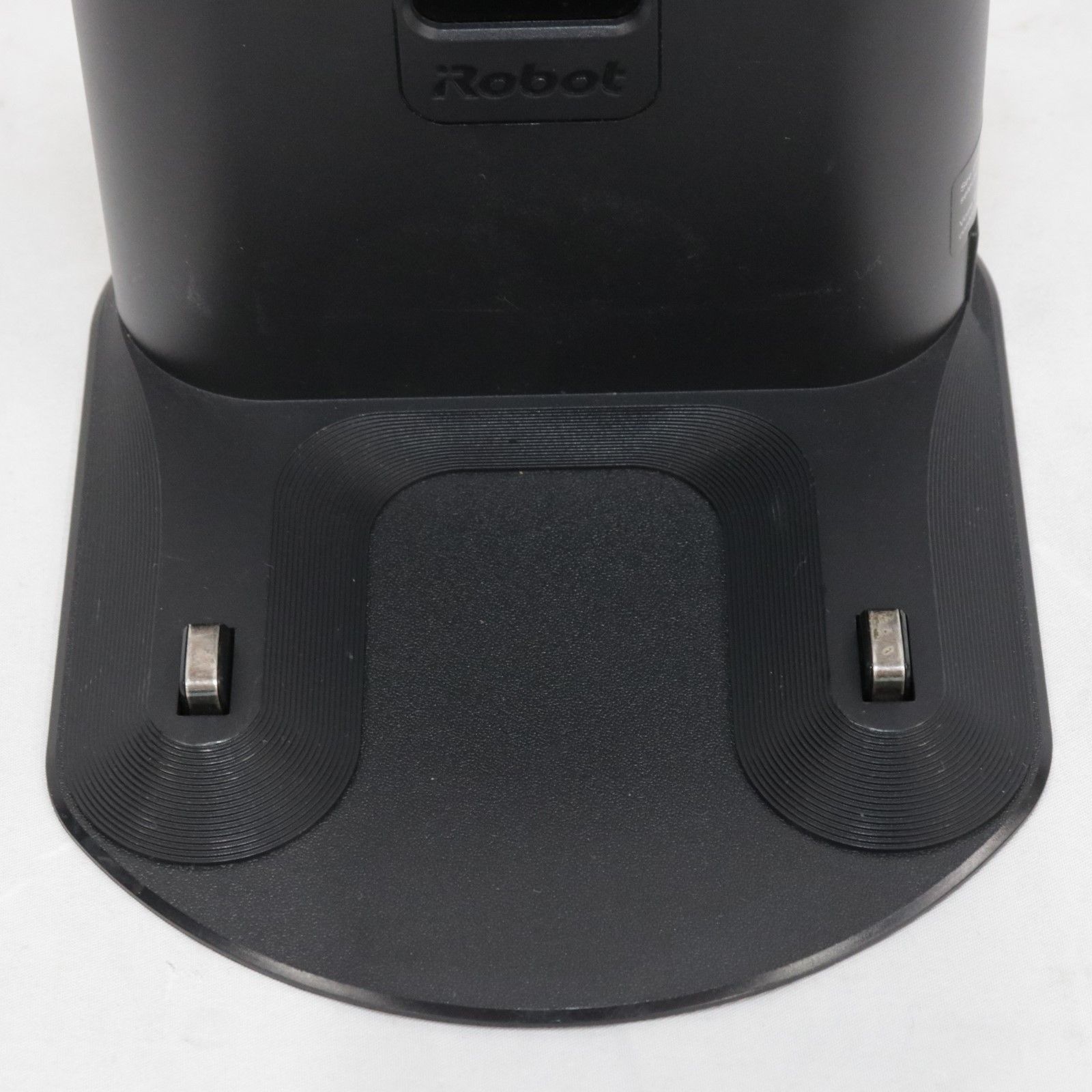iRobot ロボット掃除機 ルンバ641 roomba641 roomba641【可(C 