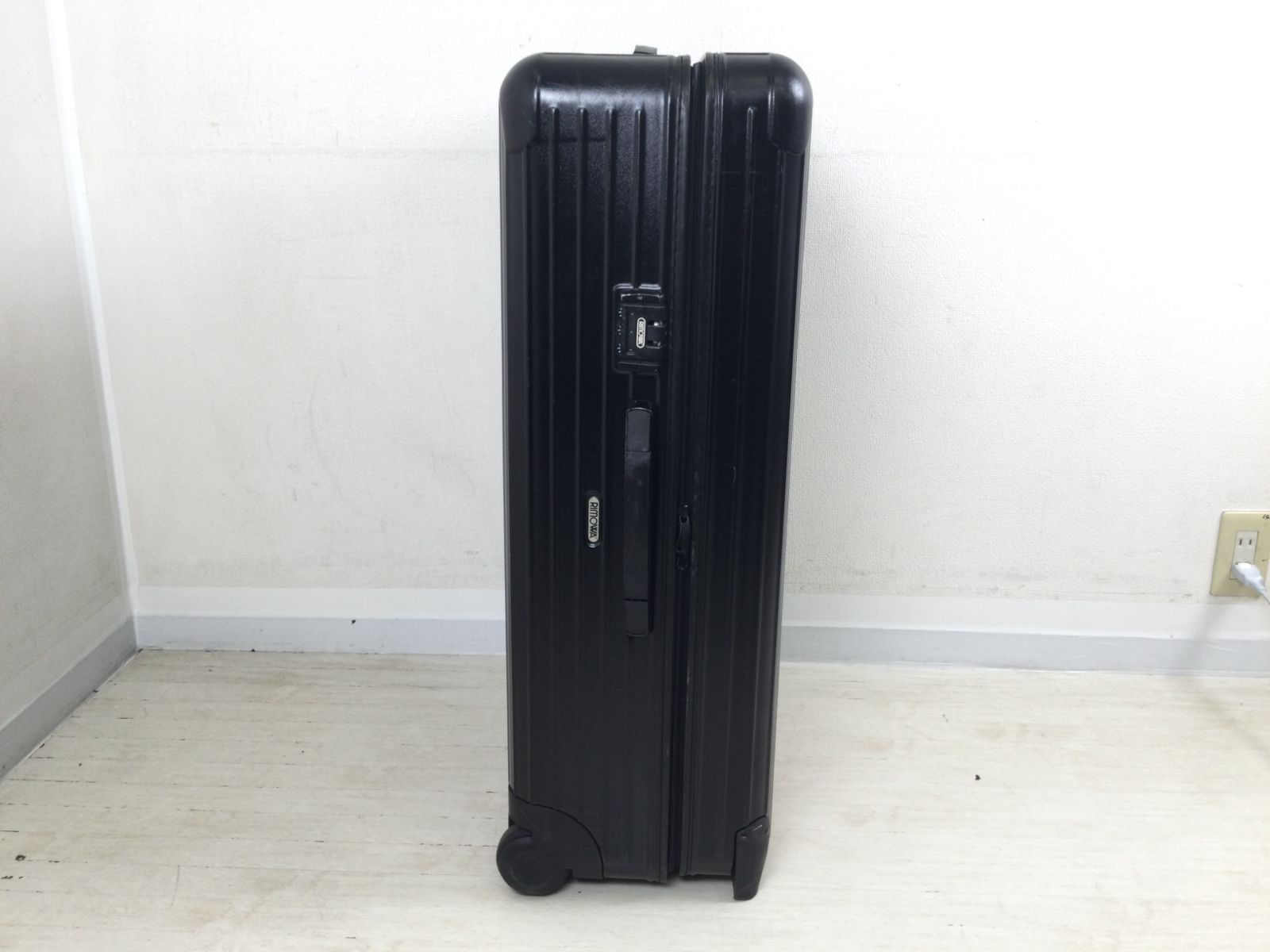 M101940500 RIMOWA