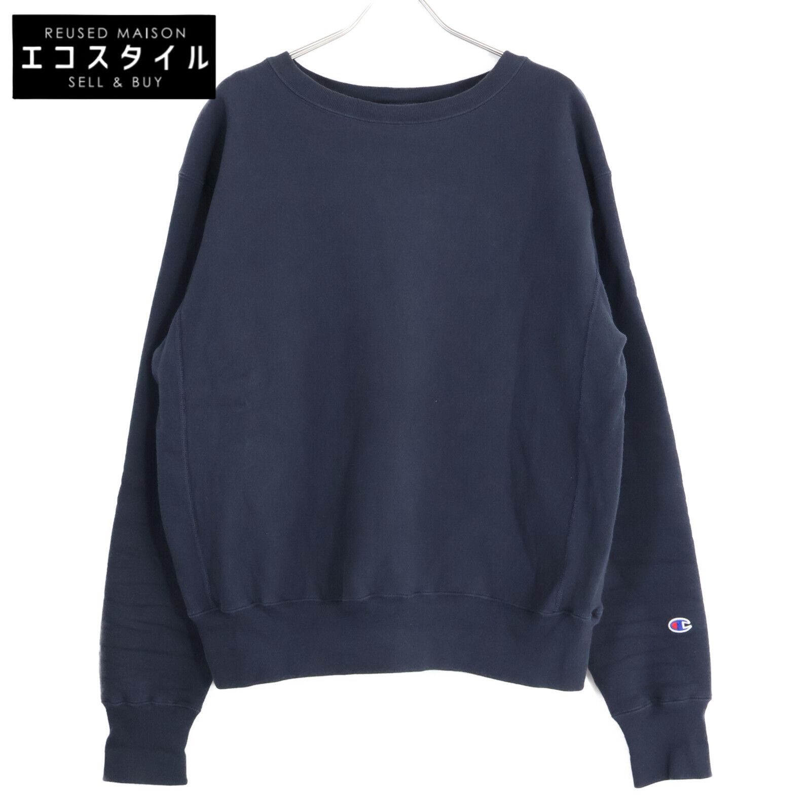 チャンピオン] Champion チャンピオン C5-U001 バースウィーブ(R 