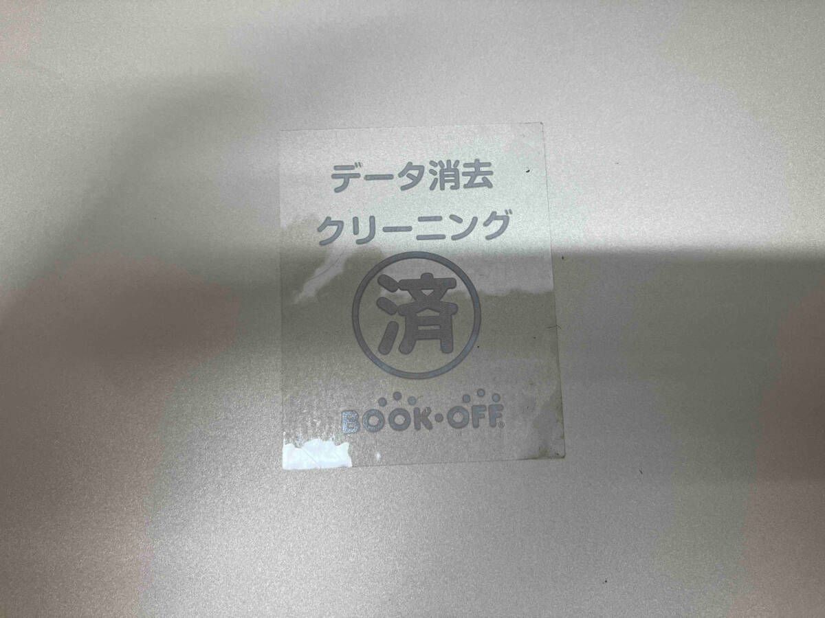 ゴールド docomo