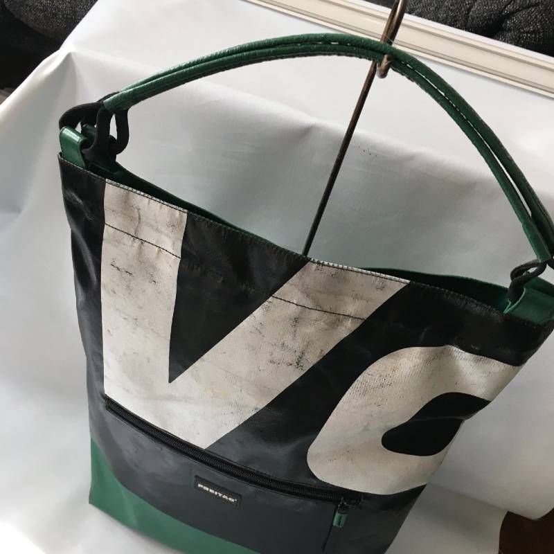 FREITAG フライターグ トート バッグ