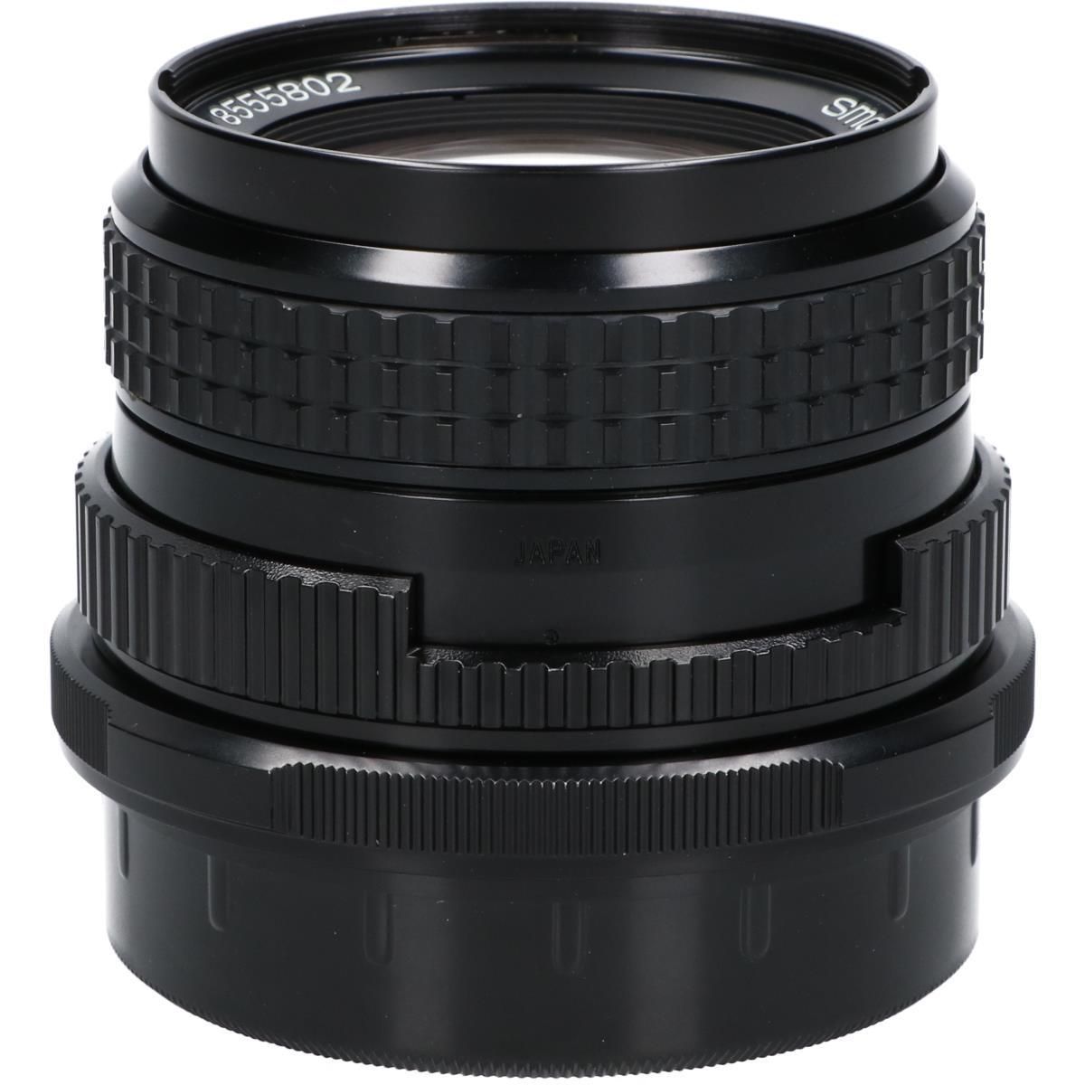 ＳＭＣ－Ｐ１０５ｍｍ