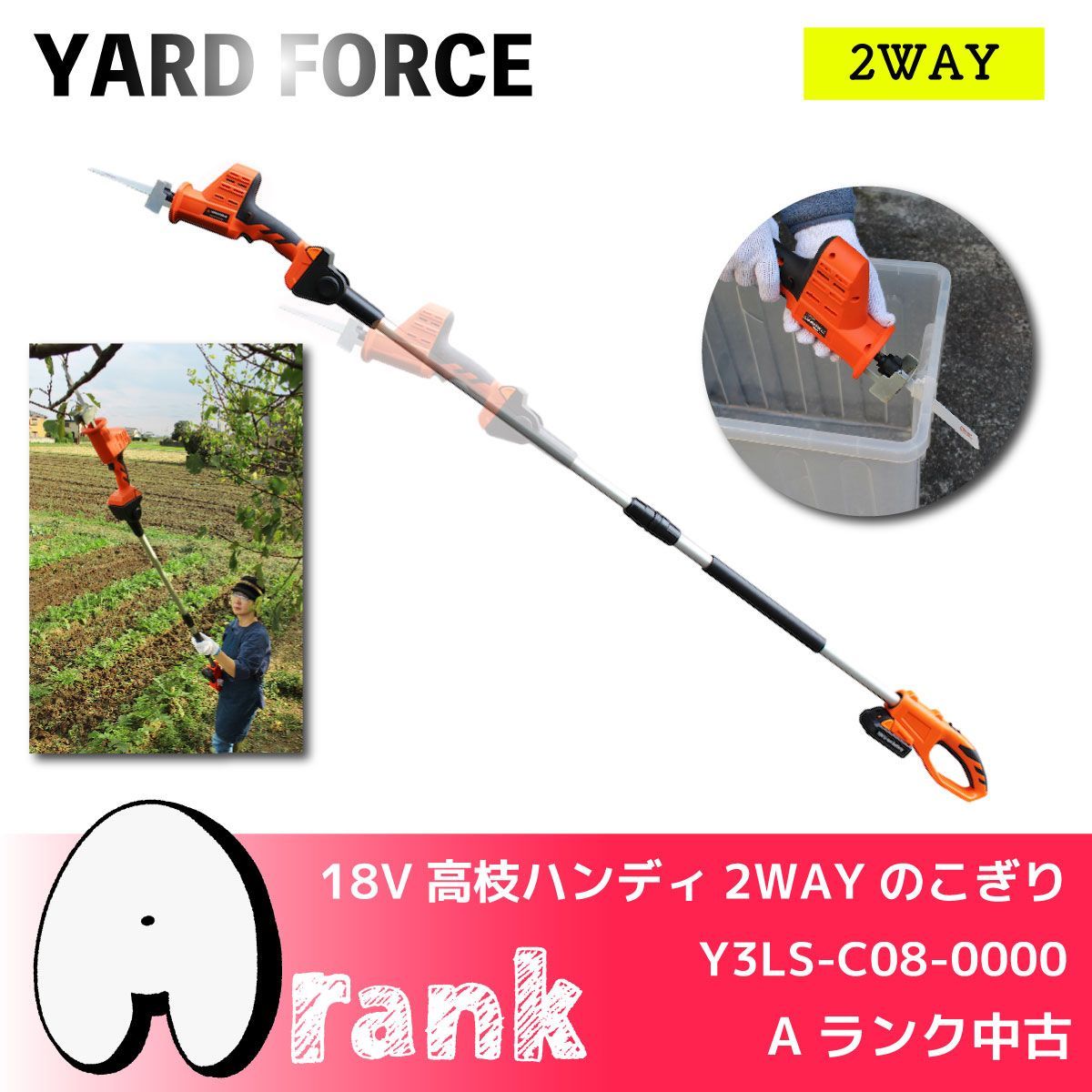 超望遠レンズ⭐Canon EF 100-300mm 公式 運動会・スポーツ観戦・野鳥