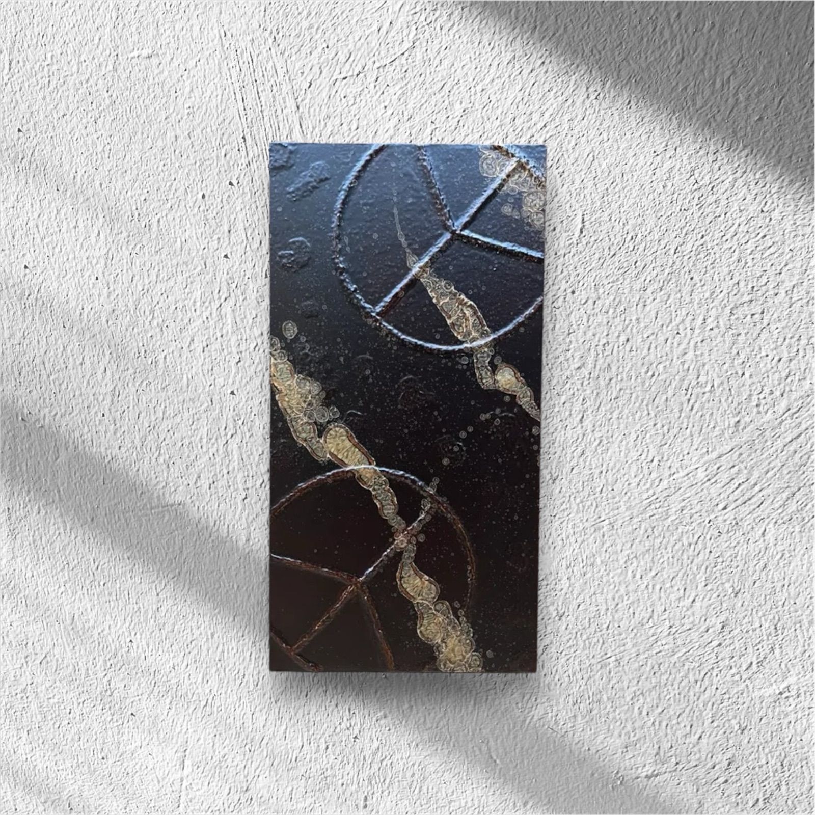 金細工　絵皿　漆　塗物　彫刻　アジアンアート 漆塗りアート 金細工 絵皿 漆 塗物 彫刻 アジアンアート Shop | Dai