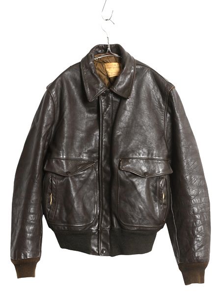 ジャンク】 BRAVIA55型 KJ-55X8550G 直接引取り 値引き可 SONY テレビ