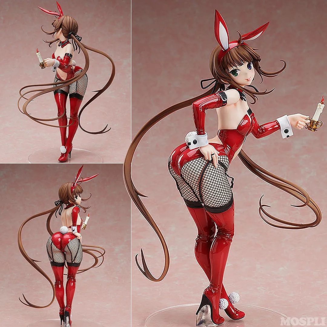 2025年最新】両奈 フィギュアの人気アイテム - メルカリ