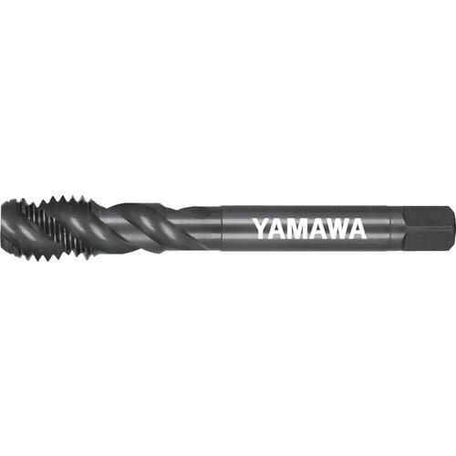 貴重品】Curtis Creak Band CD4枚セット