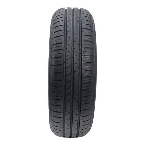 195|65R15 サマータイヤ