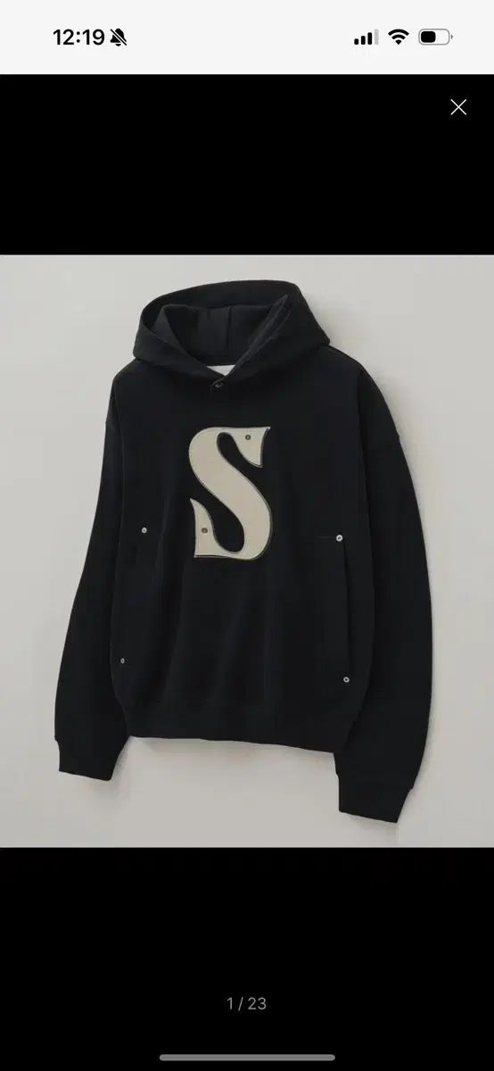 【雷市場（ポンジャン）商品韓国直送】 SATUR(セター) フード付きTシャツ L