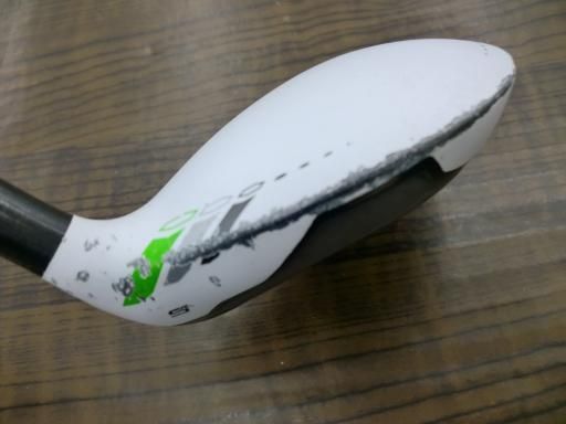NS PRO
