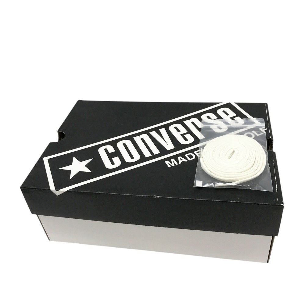 スパイクレスゴルフシューズ