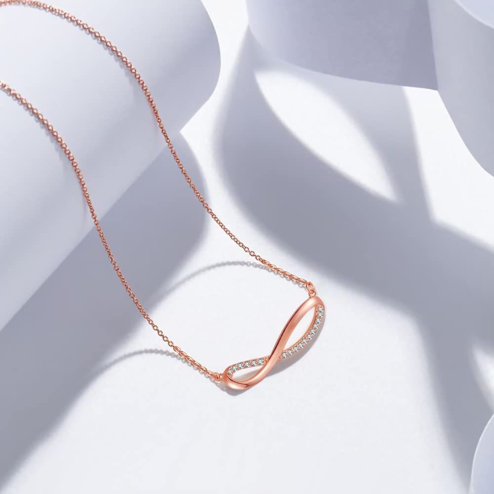 売切注意 お急ぎ下さい