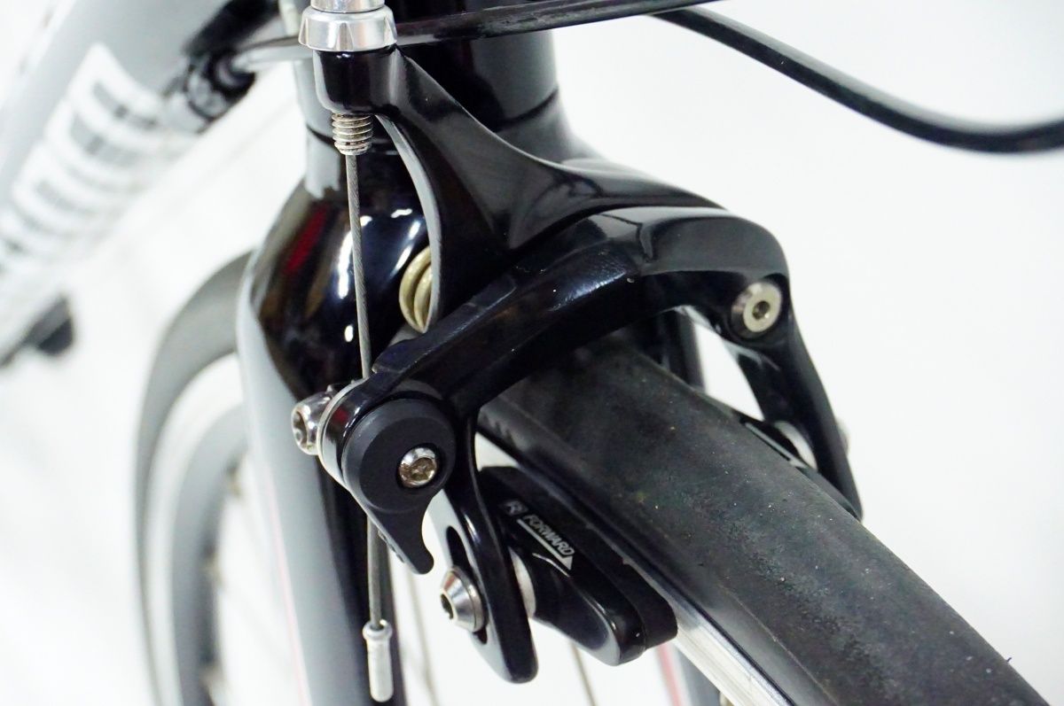 SPECIALIZED