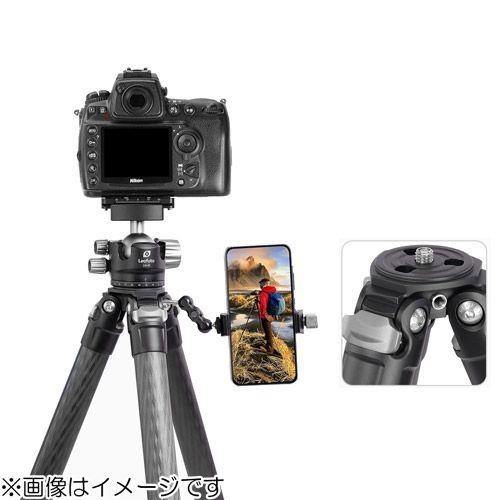 LS-324C