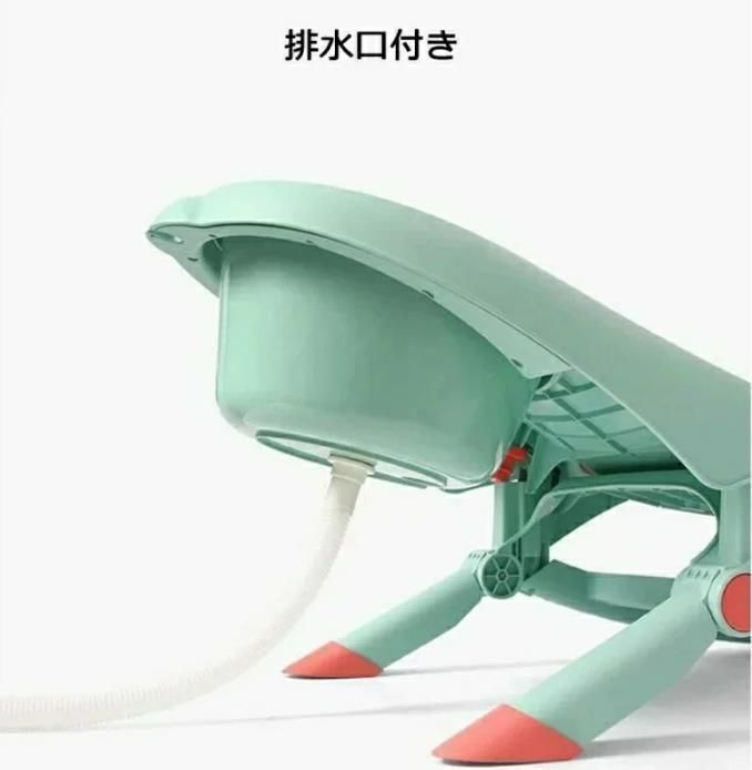 折りたたみ お風呂