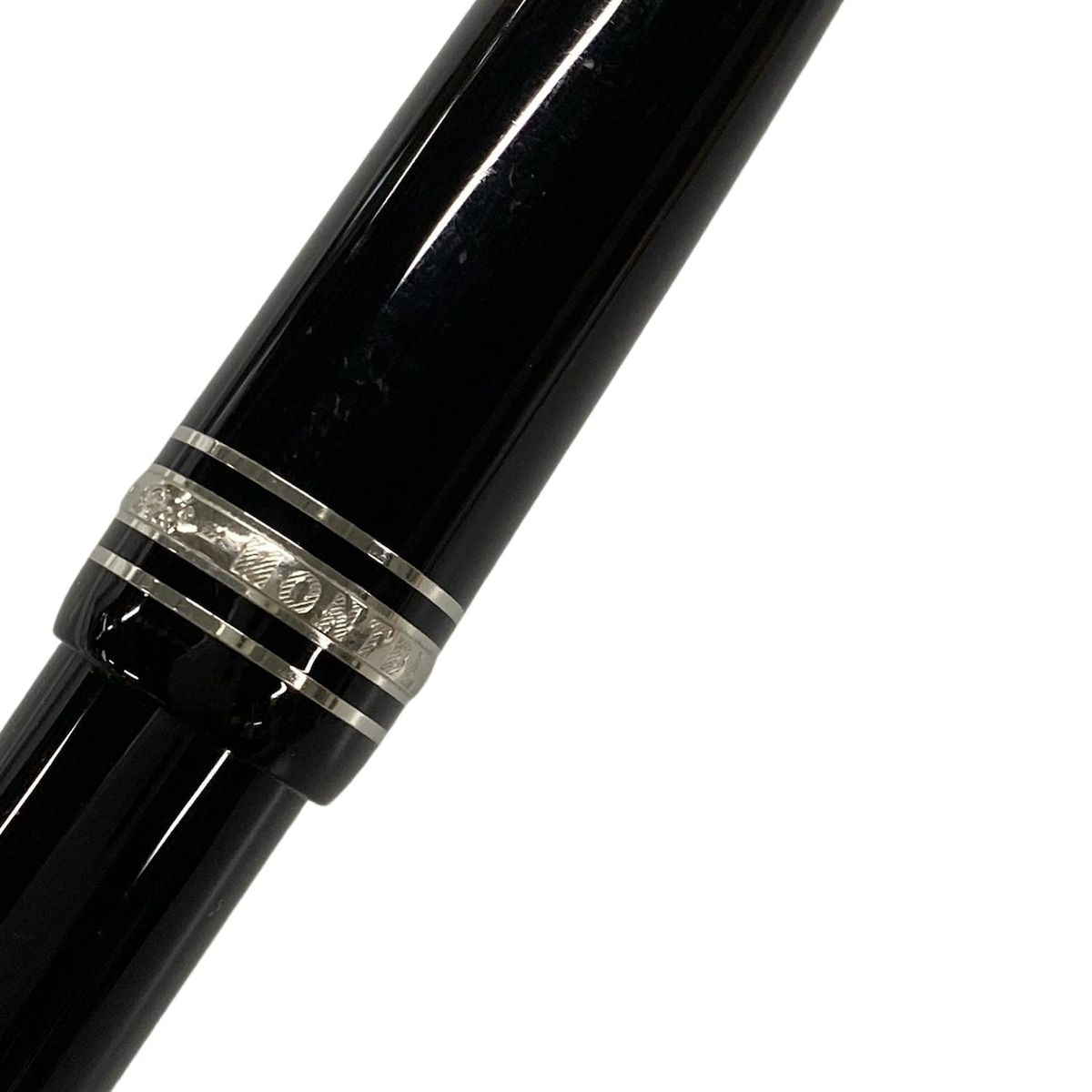 ♠ MONTBLANC