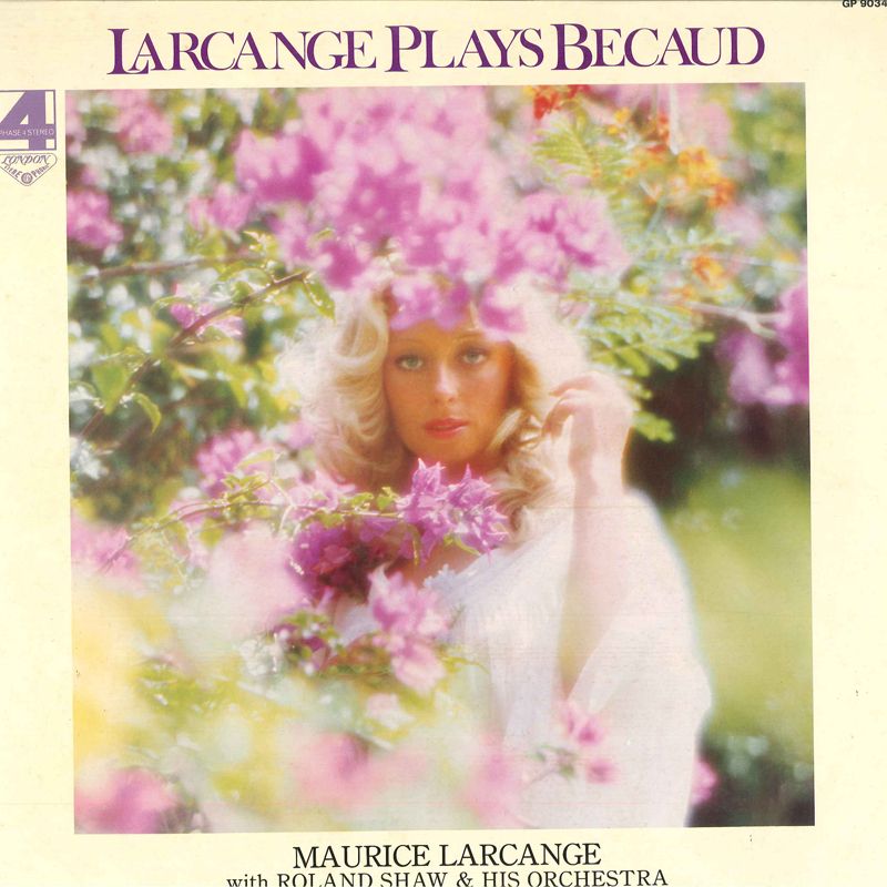 中シゲヲ　plays PAUL MAURIAT  新品LPレコード Amazon.co.jp: NAKA SHIGEO plays PAUL MAURIAT [Analog]: Music