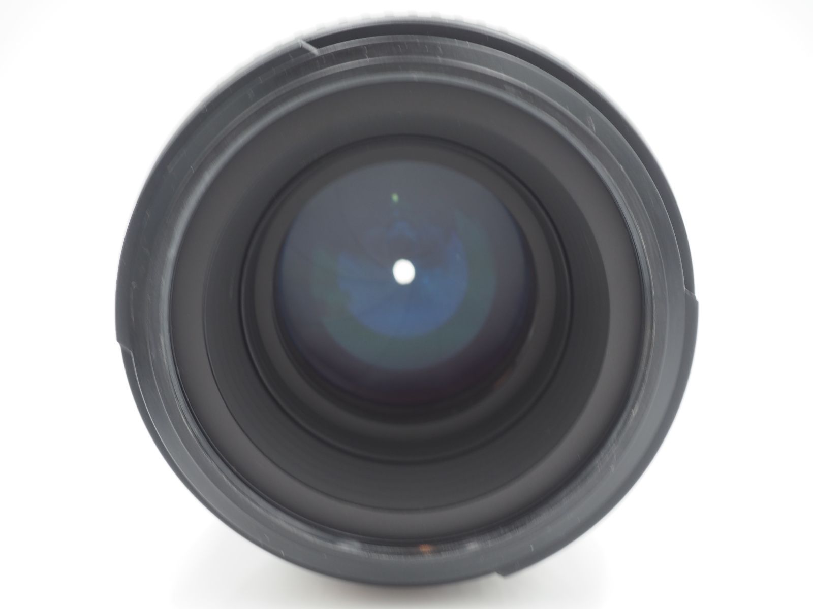 COSINA Voigtlander フォクトレンダー MACRO APO-LANTHAR 非球面マクロ