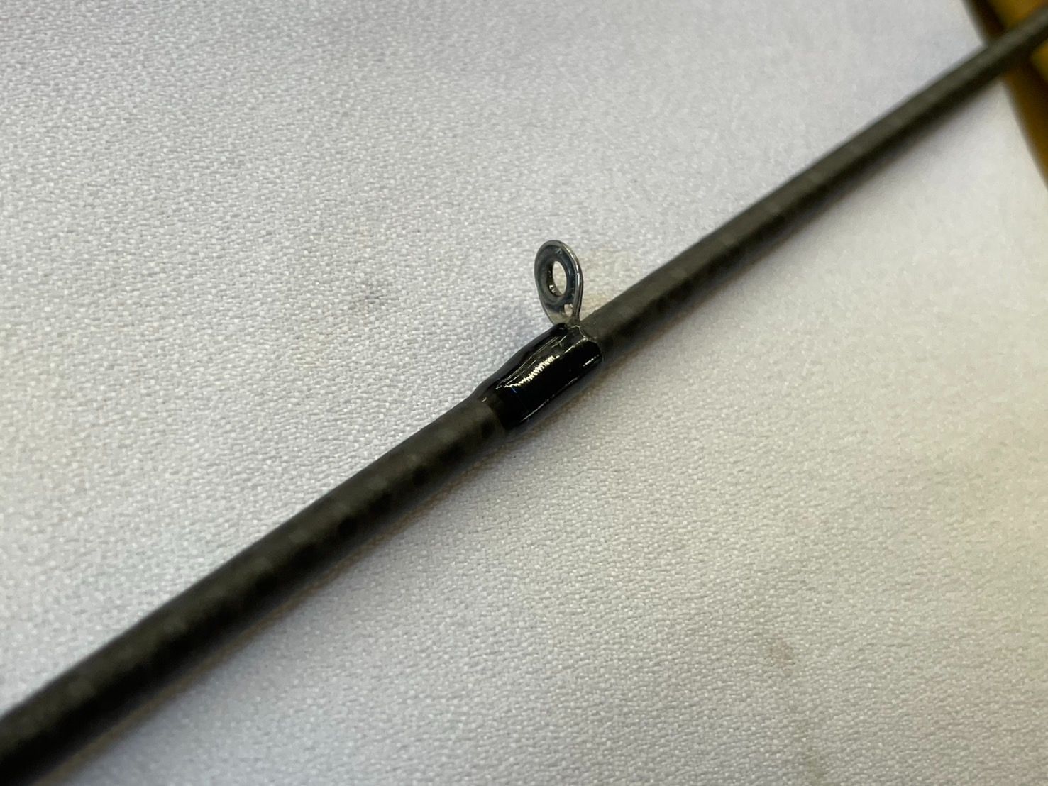 INSPIRARE テムジン