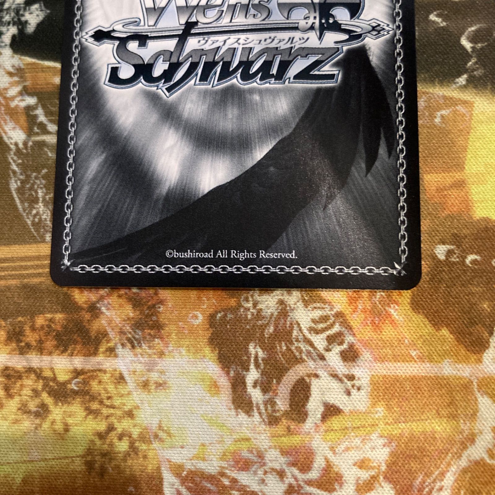 美品】35th Anniversary ハルヒ SPサイン 角川スニーカー文庫 35th