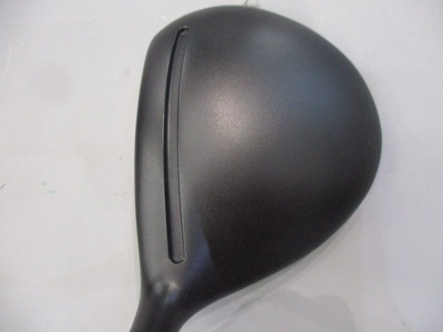 都内23区配達無料 フェアウェイウッド グローブライド ダイワ ONOFF ARMS KURO 2019 LABO SHINARI f60K S 15 135618 【爆安セール】