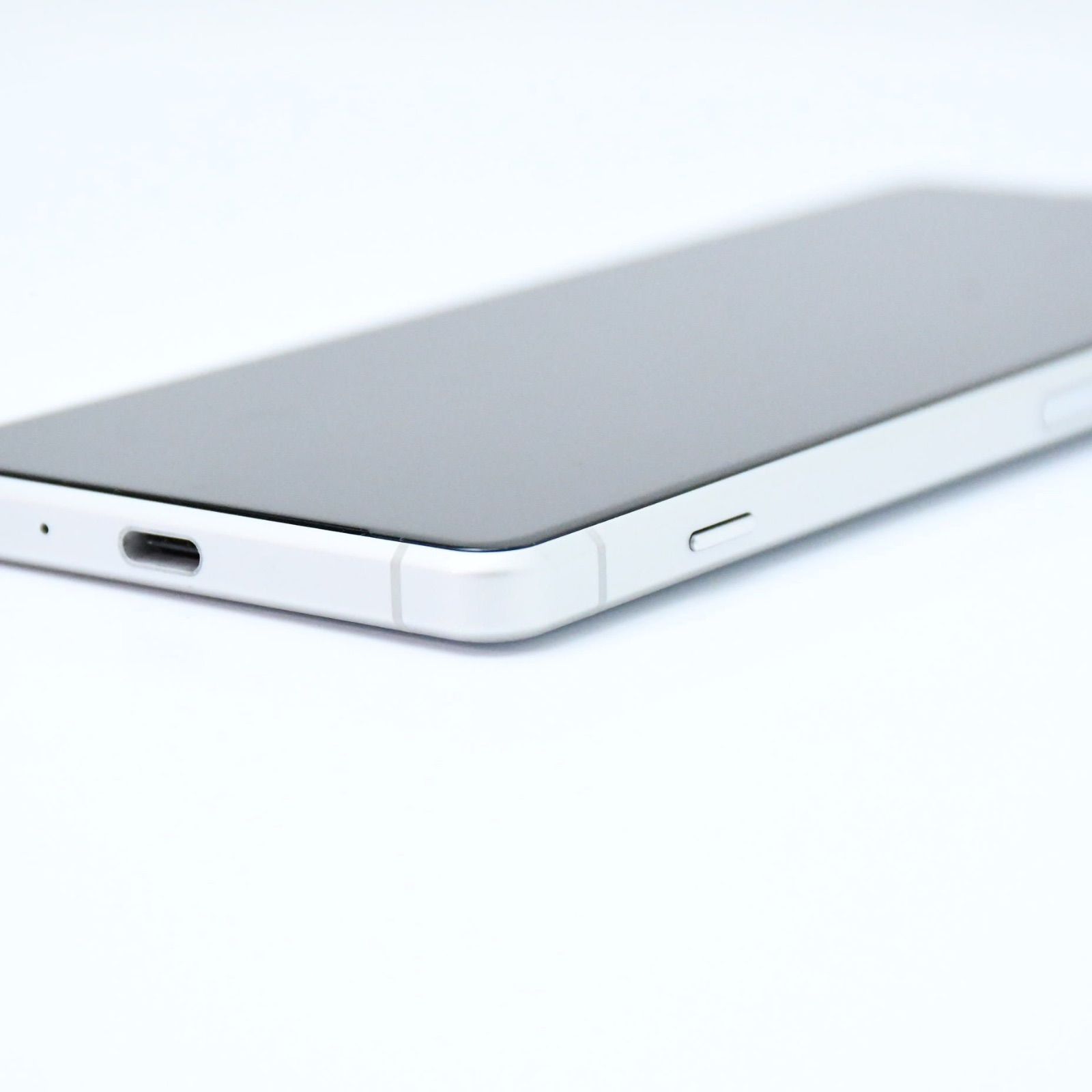 simフリー♪ 【液晶美品*電池良好】SIMフリー au Xperia 1 II SOG01 simフリー♪ 【液晶美品*電池良好】SIMフリー au Xperia 1 II SOG01