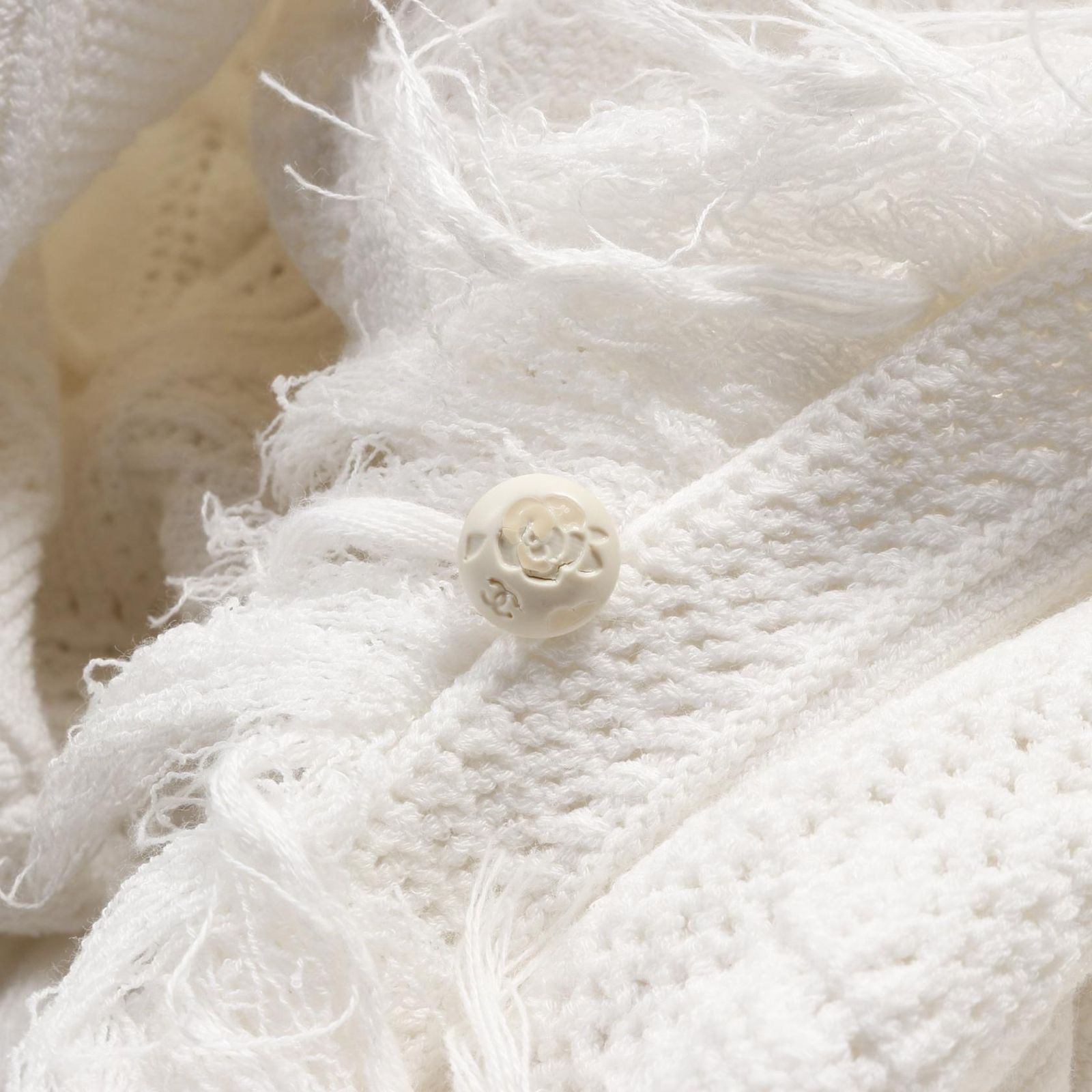 シャネル CHANEL