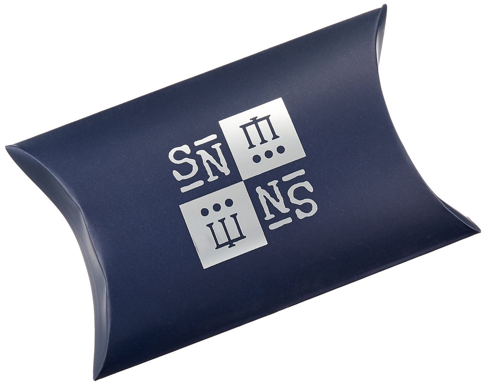 新着商品 日本サイズ20号 FC-114SE-SV-20 シルバー925 メッセージスカルリング MONROE Dr ドクターモンロー STEELWINDOWSANDDOORS_COM