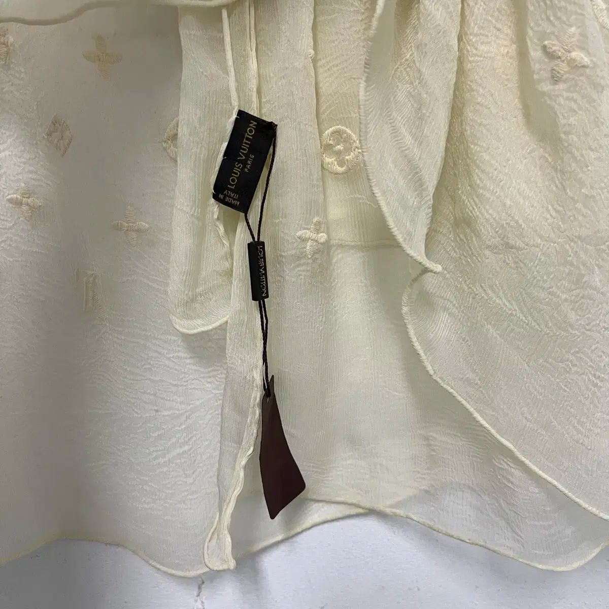 Vuitton ルイヴィトン