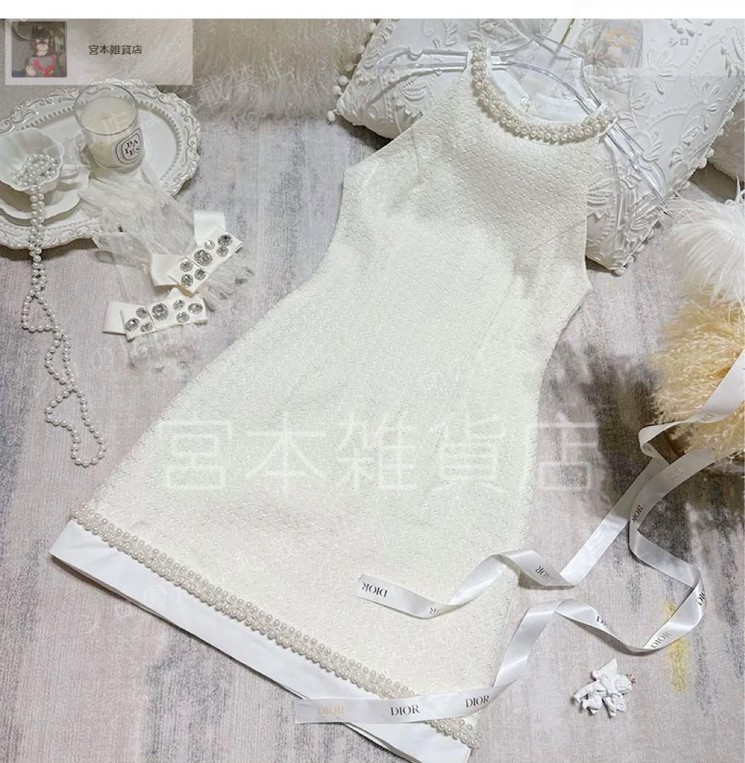 新品未使用 セクシーキャバナイトドレス♪豪華なデザインと 新品未使用 セクシーキャバナイトドレス♪豪華なデザインと