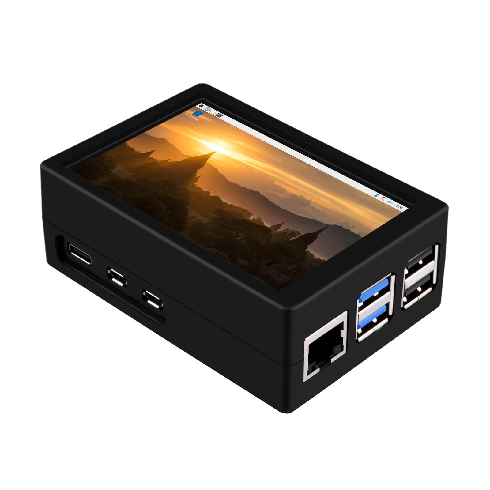 新品♡ 島袋聖南×LEMONTREE コラボ シルバー チェーンリング UNCHAINED