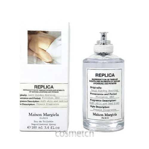 佐伯久 臈纈画 雲鶴　壺　額装 絵画　Japanesetraditional 2026年最新】Yahoo!オークション -佐伯久(ホビー、カルチャー)の中古品