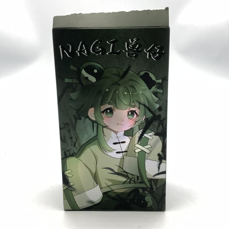 【中古】S未開封)TENITOL TALL シャルティア[91][249008271130] Amazon | TENITOL TALL オーバーロード シャルティア 完成品