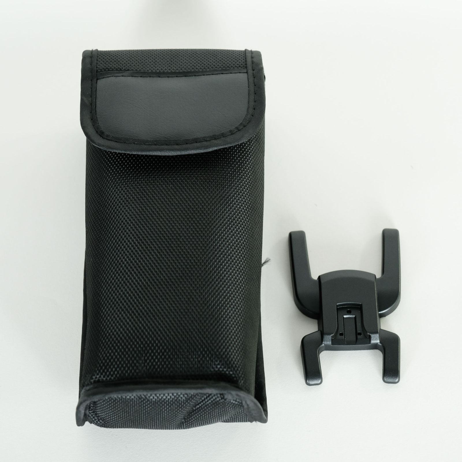 TT685II-F フジフイルム用