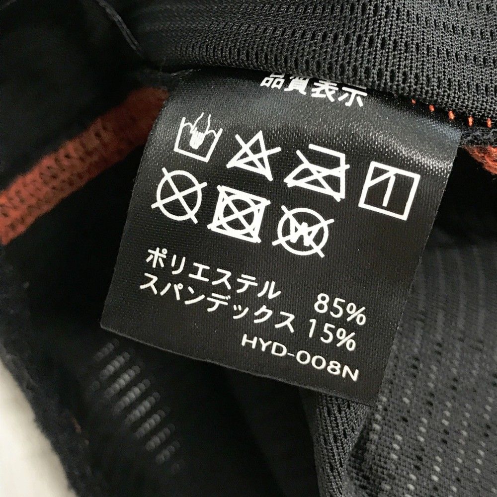 L 240101419870