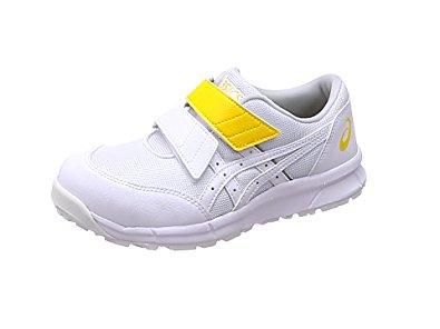 新品・3営業日で発送】ASICS アシックス 静電気帯電防止シューズ
