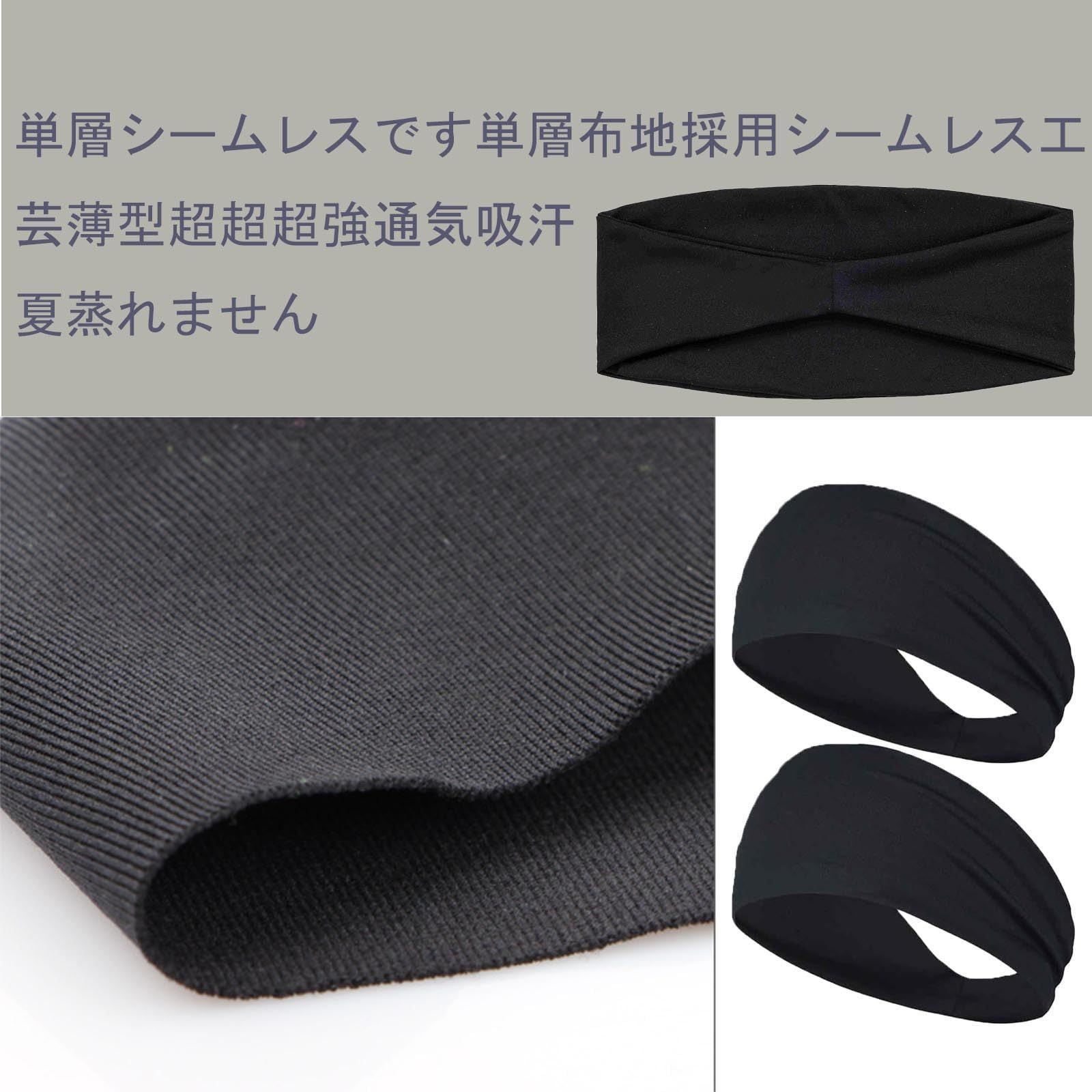 檜山健三　水辺の家（ヴェニス　3号油彩　梅田画廊出品作 檜山健三,水辺の家（ヴェニス）,2号油彩,梅田画廊出品作,蒐集心